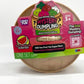 RMS® ORIGINAL SQUISHY DUMPLINGS