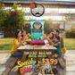 Siete Foods Grain Free Tortilla Chips – Sea Salt Family Pack