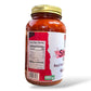 Shattah Baldi – 2Lb Authentic Homemade Shatta Sauce