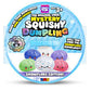 RMS® ORIGINAL SQUISHY DUMPLINGS