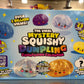 RMS® ORIGINAL SQUISHY DUMPLINGS