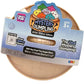 RMS® ORIGINAL SQUISHY DUMPLINGS