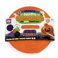RMS® ORIGINAL SQUISHY DUMPLINGS