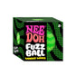 Schylling NeeDoh® Fidget Toy