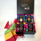 Paktli Celebration "JOY" Gift Box