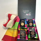 Paktli Celebration "JOY" Gift Box
