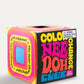 Schylling NeeDoh® Fidget Toy