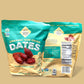 Sunny Fruit Organic Pitted Deglet Nour Dates – 48 Oz