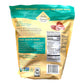 Sunny Fruit Organic Pitted Deglet Nour Dates – 48 Oz