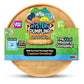 RMS® ORIGINAL SQUISHY DUMPLINGS
