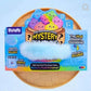 RMS® ORIGINAL SQUISHY DUMPLINGS