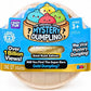 RMS® ORIGINAL SQUISHY DUMPLINGS