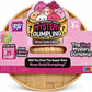 RMS® ORIGINAL SQUISHY DUMPLINGS
