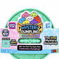 RMS® ORIGINAL SQUISHY DUMPLINGS