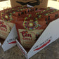 CIN CHILI 24 PACK - 1 CASE