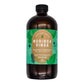 Adaptogen Powered Moringa Vinga Herbal Tonic with Apple Cider Vinegar – 32 oz