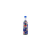 Pepsi White Peach & Oolong – Refreshing Peach and Oolong Tea Flavored Cola 500mL (Taiwan)
