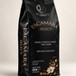 Pacamara Select Premium Single Origin Coffee (El Salvador)