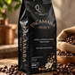Pacamara Select Premium Single Origin Coffee (El Salvador)