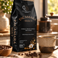 Pacamara Select Premium Single Origin Coffee (El Salvador)
