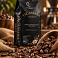 Pacamara Select Premium Single Origin Coffee (El Salvador)