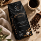 Pacamara Select Premium Single Origin Coffee (El Salvador)