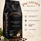 Pacamara Select Premium Single Origin Coffee (El Salvador)