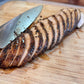Maui Onion Havens Gourmet Coffee Rub