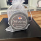 Colorado Gift Set: Color Coffee x Havens + Havens Coffee Rub