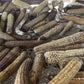 Casados Farms new mexcio chicos