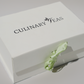 Matcha Sampler Gift Set