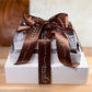 Gluten-Free Gift Tower