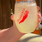 PICKLE SIPS® - SWEET HEAT 10 FL OZ