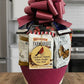 Jenny's Medium Sympathy Gift Basket - Gourmet Condolence Gift