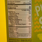 PICKLE SIPS® - DILL 10 FL OZ