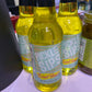 PICKLE SIPS® - SWEET HEAT 10 FL OZ