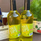 PICKLE SIPS® - DILL 25.4 fl oz (750 ml)