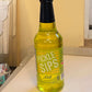 PICKLE SIPS® - DILL 10 FL OZ