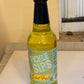 PICKLE SIPS® - SWEET HEAT 10 FL OZ