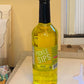 PICKLE SIPS® - DILL 25.4 fl oz (750 ml)