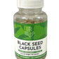 Black Seed