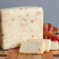 Bacon Cheddar
