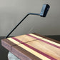 Cheese Cutting Board with Slicer