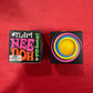 Schylling NeeDoh® Fidget Toy