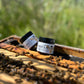 Wild Lavender Balm - Botanical Beeswax & Propolis Balm