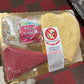 Two Pack Xl heart decoration Kit