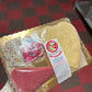 Two Pack Xl heart decoration Kit
