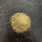 Ares Pepper Blend