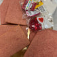 The Allergen Frielndly Love Hut