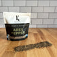 Ares Pepper Blend